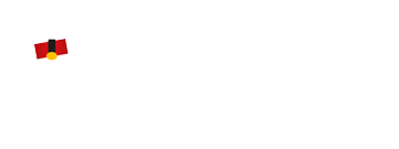 Le Journal Spirou